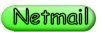 Web-based mail